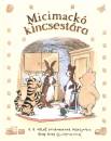 A. A. Milne - Micimack� kincsest�ra