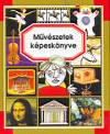 �milie Beaumont - Marie-Ren�e Pimont - M�v�szetek k�pesk�nyve