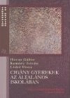 Havas G�bor - Kem�ny Istv�n - Cig�ny gyerekek az �ltal�nos iskol�ban