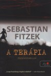 Sebastian Fitzek - Ter�pia