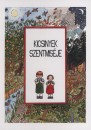 Pierre T�qui - Kicsinyek szentmis�je