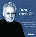 S�k S�ndor - Sinkovits Imre - Szigeti L�szl�(Szerk.) - Isten tenyer�n - CD mell�klettel