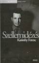 Karinthy Ferenc - Szellemid�z�s