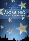 Pog�tsa Zolt�n - �lomuni�