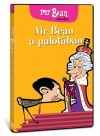 Alexei Alexeev - Mr. Bean a palot�ban