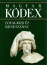 Szentp�teri J�zsef(Szerk.) - Magyar k�dex 2.