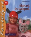 Ernestine Fittkau - �larcok �s kalapok