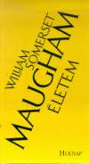 William Somerset Maugham - �letem