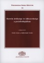 Bereczkei Tam�s - Pl�h Csaba - Darwin �r�ks�ge �s id�szer�s�ge a pszichol�gi�ban