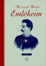 Marczali Henrik - Eml�keim
