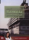 Korom P�l - Matematika gyakorl� feladatlapok 11.