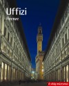 Elena Ginanneschi - Uffizi, Firenze