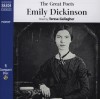 Emily Dickinson - The Great Poets