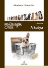 Ser�nyi P�ter - Zelina Gy�rgy - Mesters�gem c�mere: A kutya