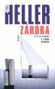 Joseph Heller - Z�r�ra