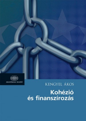 Kengyel �kos - Koh�zi� �s finansz�roz�s