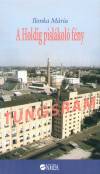 Ilonka M�ria - A Holdig pisl�kol� f�ny