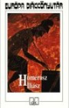 Hom�rosz - Ili�sz