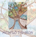 Gy�rv�ri J�nos - Tumpek Gabriella - Mes�l� t�jakon