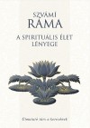 Szv�mi R�ma - A spiritu�lis �let l�nyege