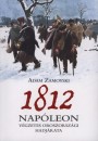 Adam Zamoyski - 1812