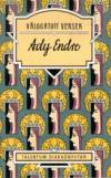 Ady Endre - Ady Endre v�logatott versek