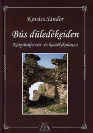 Kov�cs S�ndor - B�s d�led�keiden
