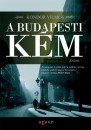 Kondor Vilmos - A budapesti k�m