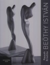 Passuth Krisztina - Be�thy Istv�n