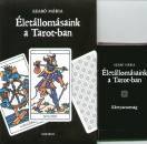 Szab� M�ria - �let�llom�saink a Tarot-ban