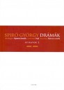 Spir� Gy�rgy - Dr�m�k