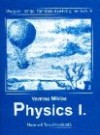 Vermes Mikl�s - Fizika I.  9.o.