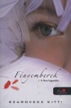 Szurovecz Kitti - F�nyemberek