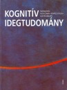 Guly�s Bal�zs(Szerk.) - Kov�cs Gyula(Szerk.) - Pl�h Csaba(Szerk.) - Kognit�v idegtudom�ny
