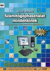 B�rtfai Barnab�s - Sz�m�t�g�phaszn�lat mindenkinek