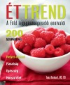 Tonia Reinhard - �ttrend