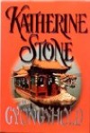 Katherine Stone - Gy�ngyhold