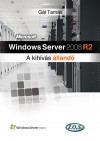 G�l Tam�s - Microsoft Windows Server 2008 R2
