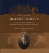 V�r�s Gy�z� - Sharuna - Gamhud