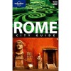 Duncan(�ssze�ll.) Garwood - Abigail(�ssze�ll.) Hole - Rome - City Guide