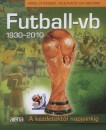 - A futball-vb 1930-2010