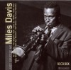Miles Davis - Miles Davis - V�logat�s