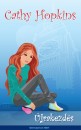 Cathy Hopkins - �jrakezd�s