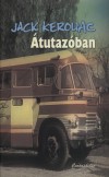 Jack Kerouac - �tutaz�ban