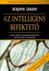 Benjamin Graham - Az intelligens befektet�
