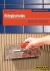 Erich H. Heimann - Hidegburkol�s l�p�sr�l l�p�sre