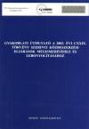 Kov�cs Andr�s - Zsebik Judit - Gyakorlati �tmutat� a 2003. �vi CXXIX. t�rv�ny szerinti k�zbeszerz�si elj�r�sok megismer�s�hez �s lebonyol�t�s�hoz
