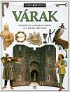 Christopher Gravett - V�rak - Szemtan�
