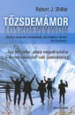 Robert J. Shiller - T�zsdem�mor