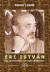 �ri Istv�n - Kaiser L�szl� - �ri Istv�n - Egy apr�hirdet�sen vett r�g�sz eml�kez�sei